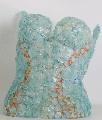 bustier
