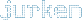 jurken