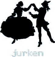 jurken